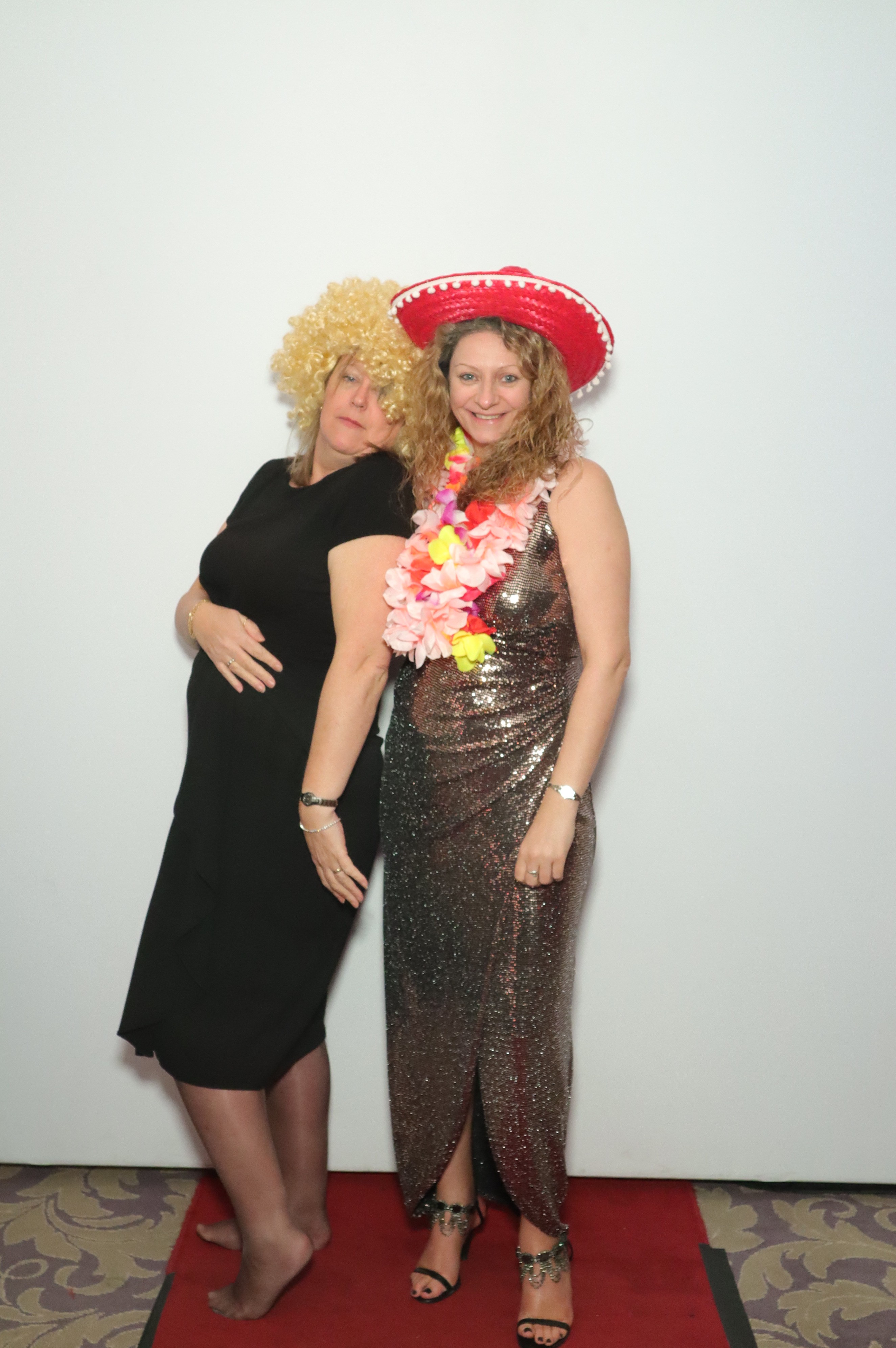 2019 Röhlig UK Kick Off | View more photos from the event at gallery.myphotoboothexperience.co.uk/u/MyPhotoBoothExperienceLtd/2019-Röhlig-UK-Kick-Off